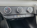 New 2026 HYUNDAI ELANTRA SE SEDAN in DAVIE, FLORIDA (Photo 8)