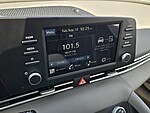 New 2026 HYUNDAI ELANTRA SE SEDAN in DAVIE, FLORIDA (Photo 9)