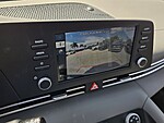 New 2026 HYUNDAI ELANTRA SE SEDAN in DAVIE, FLORIDA (Photo 10)