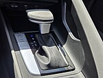 New 2026 HYUNDAI ELANTRA SE SEDAN in DAVIE, FLORIDA (Photo 11)