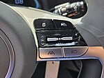New 2026 HYUNDAI ELANTRA SE SEDAN in DAVIE, FLORIDA (Photo 12)