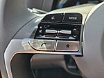 New 2026 HYUNDAI ELANTRA SE SEDAN in DAVIE, FLORIDA (Photo 13)