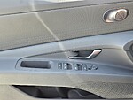 New 2026 HYUNDAI ELANTRA SE SEDAN in DAVIE, FLORIDA (Photo 14)