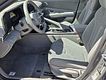New 2026 HYUNDAI ELANTRA SE SEDAN in DAVIE, FLORIDA (Photo 5)