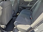 New 2026 HYUNDAI ELANTRA SE SEDAN in DAVIE, FLORIDA (Photo 6)