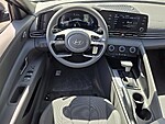 New 2026 HYUNDAI ELANTRA SE SEDAN in DAVIE, FLORIDA (Photo 7)