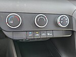 New 2026 HYUNDAI ELANTRA SE SEDAN in DAVIE, FLORIDA (Photo 8)