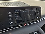 New 2026 HYUNDAI ELANTRA SE SEDAN in DAVIE, FLORIDA (Photo 9)