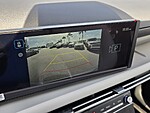 New 2026 HYUNDAI TUCSON SE FWD in DAVIE, FLORIDA (Photo 10)