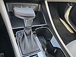 New 2026 HYUNDAI TUCSON SE FWD in DAVIE, FLORIDA (Photo 11)