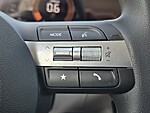 New 2026 HYUNDAI TUCSON SE FWD in DAVIE, FLORIDA (Photo 12)