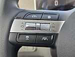 New 2026 HYUNDAI TUCSON SE FWD in DAVIE, FLORIDA (Photo 13)