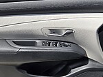 New 2026 HYUNDAI TUCSON SE FWD in DAVIE, FLORIDA (Photo 14)