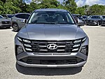 New 2026 HYUNDAI TUCSON SE FWD in DAVIE, FLORIDA (Photo 3)