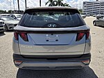 New 2026 HYUNDAI TUCSON SE FWD in DAVIE, FLORIDA (Photo 4)