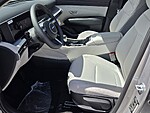 New 2026 HYUNDAI TUCSON SE FWD in DAVIE, FLORIDA (Photo 5)