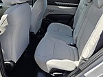 New 2026 HYUNDAI TUCSON SE FWD in DAVIE, FLORIDA (Photo 6)