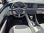 New 2026 HYUNDAI TUCSON SE FWD in DAVIE, FLORIDA (Photo 7)