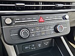 New 2026 HYUNDAI TUCSON SE FWD in DAVIE, FLORIDA (Photo 8)