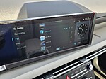 New 2026 HYUNDAI TUCSON SE FWD in DAVIE, FLORIDA (Photo 9)