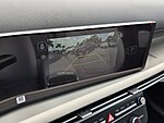 New 2026 HYUNDAI TUCSON SE FWD in DAVIE, FLORIDA (Photo 10)