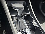 New 2026 HYUNDAI TUCSON SE FWD in DAVIE, FLORIDA (Photo 11)