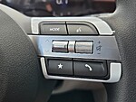 New 2026 HYUNDAI TUCSON SE FWD in DAVIE, FLORIDA (Photo 12)