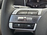 New 2026 HYUNDAI TUCSON SE FWD in DAVIE, FLORIDA (Photo 13)