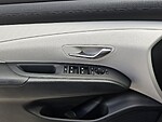 New 2026 HYUNDAI TUCSON SE FWD in DAVIE, FLORIDA (Photo 14)