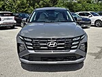 New 2026 HYUNDAI TUCSON SE FWD in DAVIE, FLORIDA (Photo 3)
