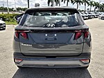 New 2026 HYUNDAI TUCSON SE FWD in DAVIE, FLORIDA (Photo 4)