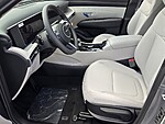New 2026 HYUNDAI TUCSON SE FWD in DAVIE, FLORIDA (Photo 5)