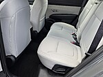 New 2026 HYUNDAI TUCSON SE FWD in DAVIE, FLORIDA (Photo 6)