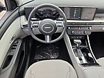 New 2026 HYUNDAI TUCSON SE FWD in DAVIE, FLORIDA (Photo 7)