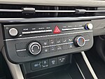 New 2026 HYUNDAI TUCSON SE FWD in DAVIE, FLORIDA (Photo 8)