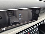 New 2026 HYUNDAI TUCSON SE FWD in DAVIE, FLORIDA (Photo 9)