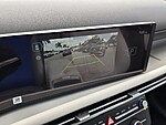 New 2026 HYUNDAI TUCSON SE FWD in DAVIE, FLORIDA (Photo 10)