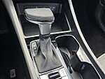 New 2026 HYUNDAI TUCSON SE FWD in DAVIE, FLORIDA (Photo 11)