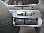 New 2026 HYUNDAI TUCSON SE FWD in DAVIE, FLORIDA (Photo 12)