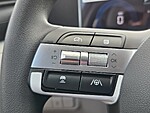 New 2026 HYUNDAI TUCSON SE FWD in DAVIE, FLORIDA (Photo 13)