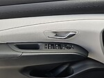 New 2026 HYUNDAI TUCSON SE FWD in DAVIE, FLORIDA (Photo 14)