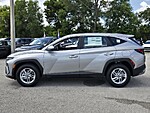 New 2026 HYUNDAI TUCSON SE FWD in DAVIE, FLORIDA (Photo 2)