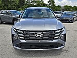 New 2026 HYUNDAI TUCSON SE FWD in DAVIE, FLORIDA (Photo 3)
