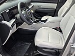 New 2026 HYUNDAI TUCSON SE FWD in DAVIE, FLORIDA (Photo 5)