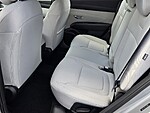 New 2026 HYUNDAI TUCSON SE FWD in DAVIE, FLORIDA (Photo 6)