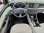 New 2026 HYUNDAI TUCSON SE FWD in DAVIE, FLORIDA (Photo 7)