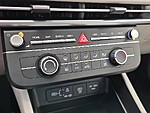 New 2026 HYUNDAI TUCSON SE FWD in DAVIE, FLORIDA (Photo 8)