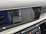 New 2026 HYUNDAI TUCSON SE FWD in DAVIE, FLORIDA (Photo 9)