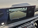 New 2026 HYUNDAI TUCSON SE FWD in DAVIE, FLORIDA (Photo 10)