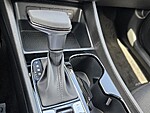 New 2026 HYUNDAI TUCSON SE FWD in DAVIE, FLORIDA (Photo 11)
